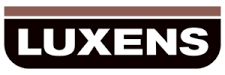 luxens