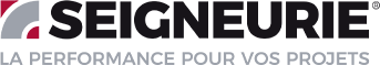 Seigneurerie